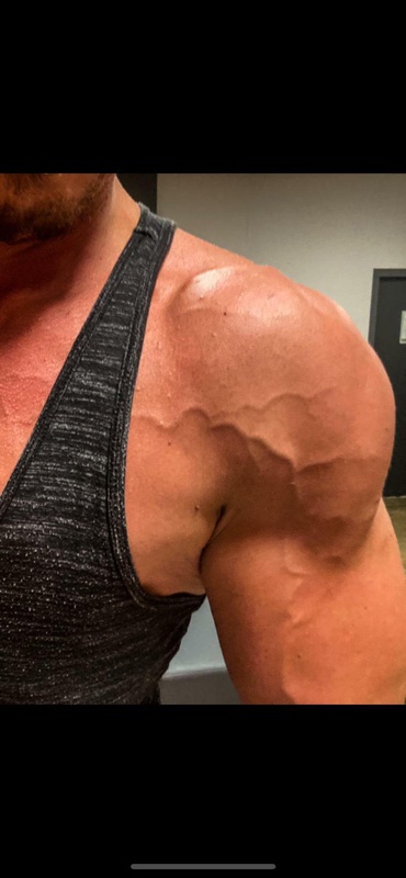 Afbeeldingslocatie: https://tweakers.net/i/aPKZjcYnc1gwrkARmCtI1V7DqKQ=/x800/filters:strip_icc():strip_exif()/f/image/0yjAzqVwcPZ9XpNiqj4GqcoZ.jpg?f=fotoalbum_large