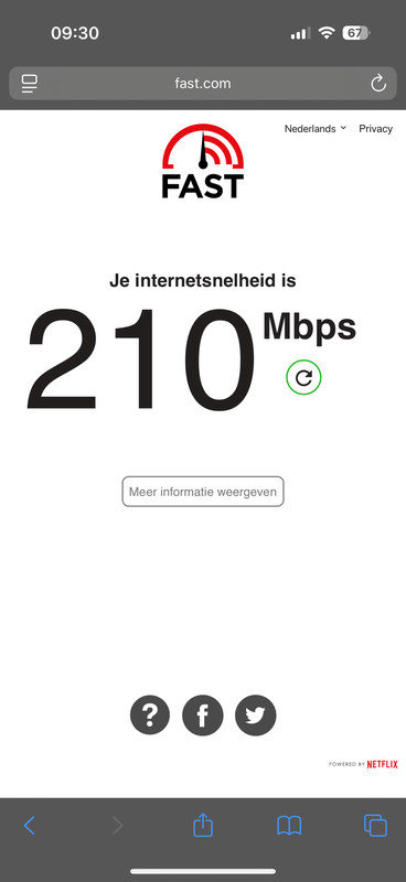 Afbeeldingslocatie: https://tweakers.net/i/aPKZzdgz-oD-LkotxJf-ziqztqM=/x800/filters:strip_exif()/f/image/GCNfBHTq2MR1hSBOIl9PdvQC.png?f=fotoalbum_large