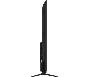 Panasonic TN-75W92CEZS
