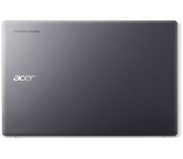 Acer CBE595-2T-53B0