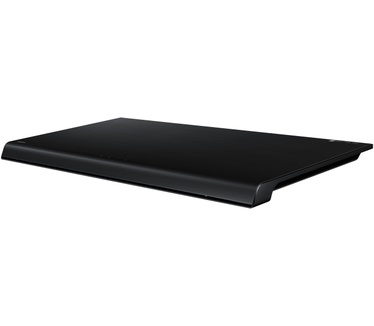 Samsung HW-H600