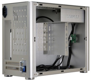 Lian Li PC-Q38