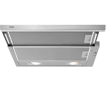 Etna AV361RVS