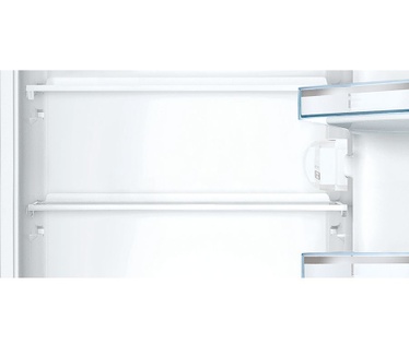 Bosch KIR24NFF0