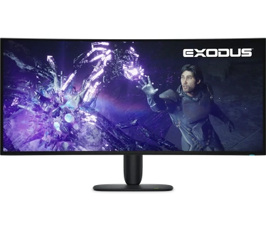 Alienware AW3926QW