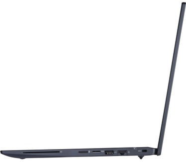 Dynabook A50-J-121