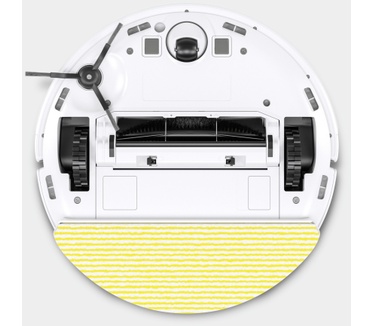 Kärcher RCV 5 Comfort