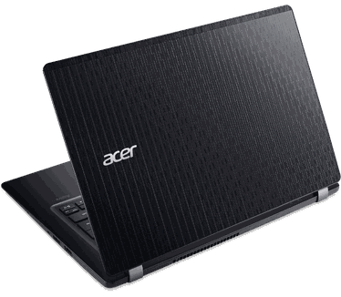 Acer Aspire V3-372 -757U