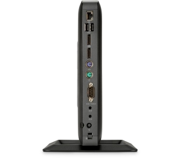 HP t620 Flexible (J9A58EA)
