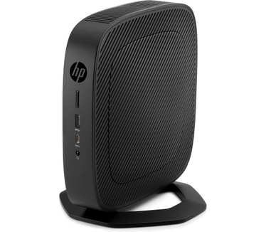 HP t540