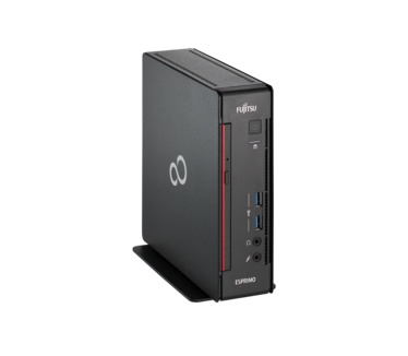 Fujitsu Esprimo Q956 P85AONL (NL)