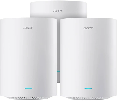 Acer Connect Ovia T360, 3 stuks