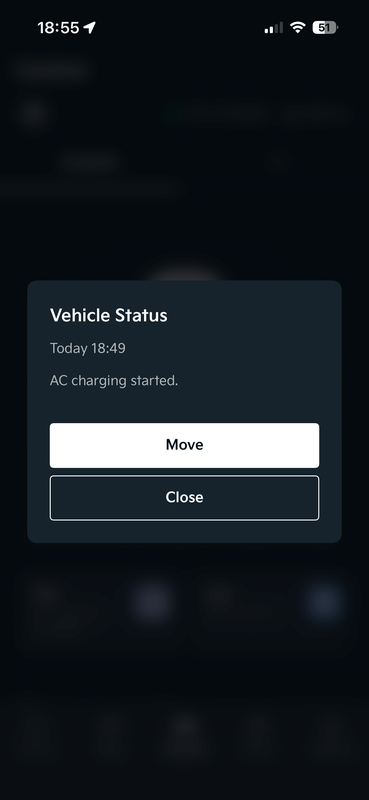 Afbeeldingslocatie: https://tweakers.net/i/aPYfLKnxe8Mm_t7aDHnC8r1hbcY=/x800/filters:strip_exif()/f/image/IKGHoXerzJsJppRpjCVY22H3.png?f=fotoalbum_large