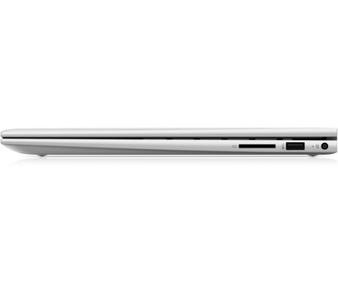 HP 15-es0970nd