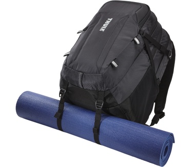 Thule TEED-217