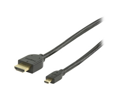 HQ Products HQB-016-2.5