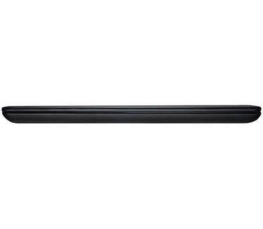 Asus Eee PC 1018P-BLK213S