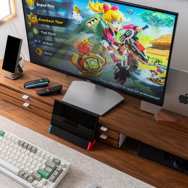 ANTANK S3 Max 1 woonkamer