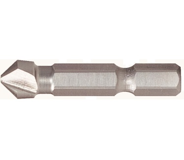 KS Tools 336.0302