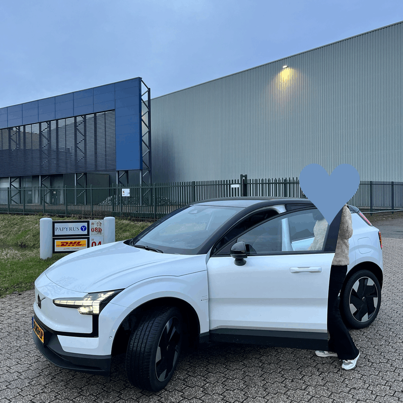Afbeeldingslocatie: https://tweakers.net/i/aPbVIJa1ZuHNWbD_xf0wzDy6QuE=/800x/filters:strip_exif()/f/image/UAs96qcXpGnWNiH239iCTeMI.png?f=fotoalbum_large