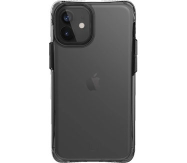 Urban Armor Gear APPLE MILLENIUM 1 PLYO ICE U ACCS