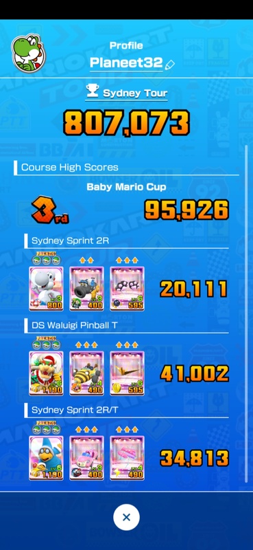 Afbeeldingslocatie: https://tweakers.net/i/aPdGigaJ73z_X1vbL5cq7OVv_NI=/x800/filters:strip_icc():strip_exif()/f/image/Ls830lKtIsFFRzwmUCJ6m0dC.jpg?f=fotoalbum_large