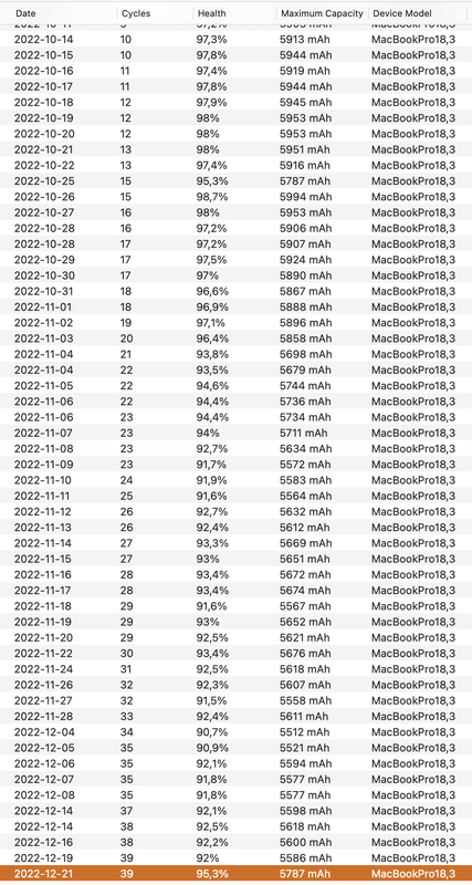 Afbeeldingslocatie: https://tweakers.net/i/aPdOO1AmE1l-sJBN1061-wdOFvY=/x800/filters:strip_exif()/f/image/dv3epHTr7QPaVBjJi8JjsBX1.png?f=fotoalbum_large
