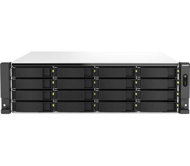 QNAP TS-H2287XU-RP-E2378-64G