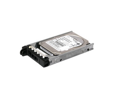 Origin Storage DELL-1200SAS/10-S9