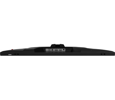MSI G2712DE Zwart
