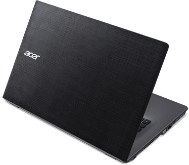 Acer Aspire E5-772 -591A