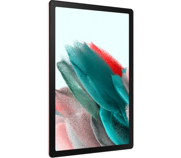 Samsung SM-X200