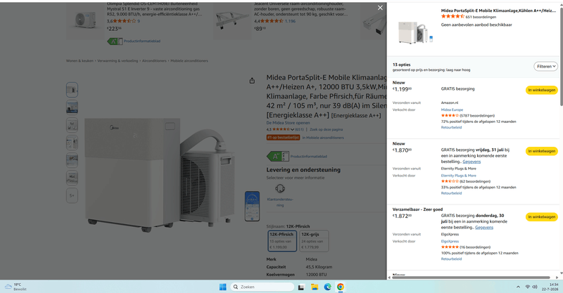 Afbeeldingslocatie: https://tweakers.net/i/aPnNDj1csiHM6WN323MLfZVv-OA=/800x/filters:strip_exif()/f/image/OA37RDNkTGOixZSRkkHYhC80.png?f=fotoalbum_large