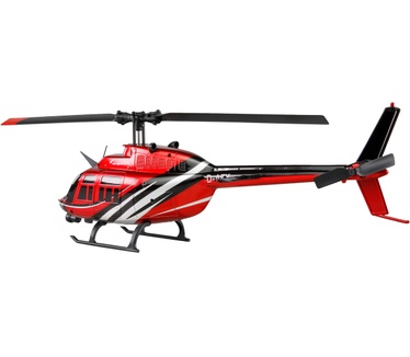 Amewi Bell 206