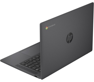 HP 14a-nf0050nd
