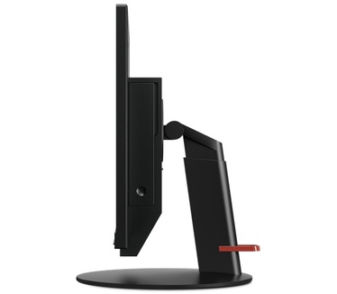 Lenovo M720q + TIO 24