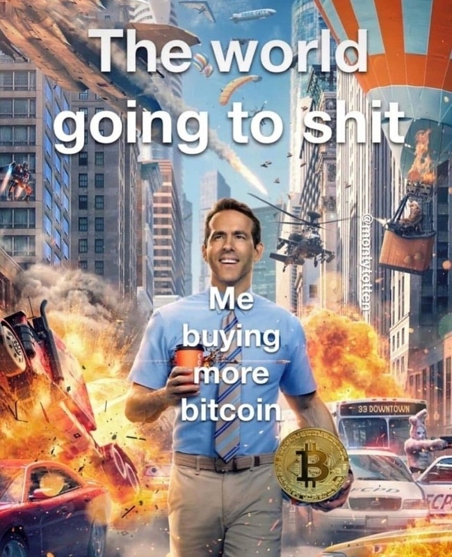 Afbeeldingslocatie: https://tweakers.net/i/aPqWoEaqVA-YWXBEa7tmo8ExFJE=/x800/filters:strip_icc():strip_exif()/f/image/aiznPDng3J6H6dt8oRc9XUSE.jpg?f=fotoalbum_large