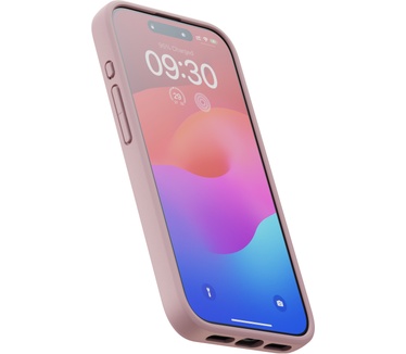 Njord byElements Slim