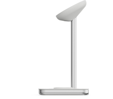Linq 3in1 Qi2 Wireless Charging Stand