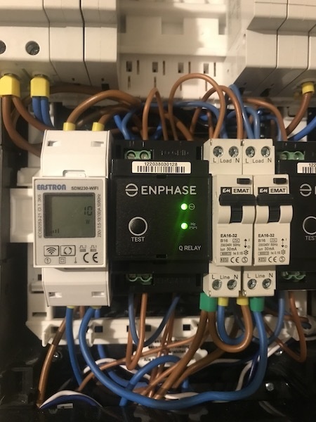 Afbeeldingslocatie: https://tweakers.net/i/aPslDaPa5RoJJIuac-47aml06Mc=/full-fit-in/4920x3264/filters:max_bytes(3145728):no_upscale():strip_icc():fill(white):strip_exif()/f/image/kZD465YKUkDxELGg1pUkwBWl.jpg?f=user_large