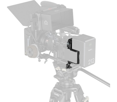 SmallRig 5226