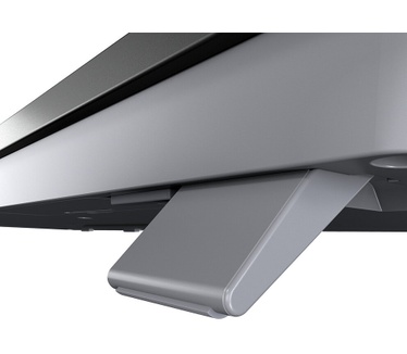 Cherry STREAM KEYBOARD WIRELESS
