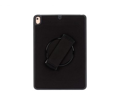 Griffin Airstrap 360