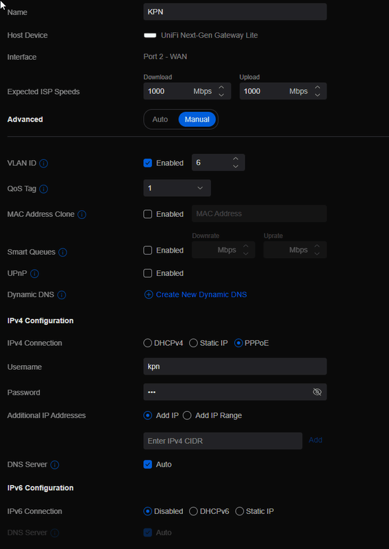 Afbeeldingslocatie: https://tweakers.net/i/aPuoq9ePr1j-iZO4VVBpsMeGjYY=/x800/filters:strip_exif()/f/image/HZjCjk1wfktMebl4hByUHrAA.png?f=fotoalbum_large