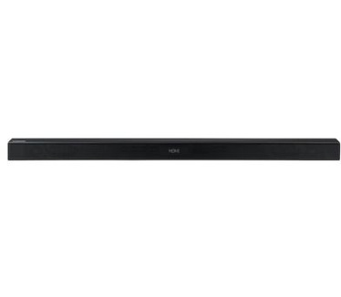 Samsung HW-M450