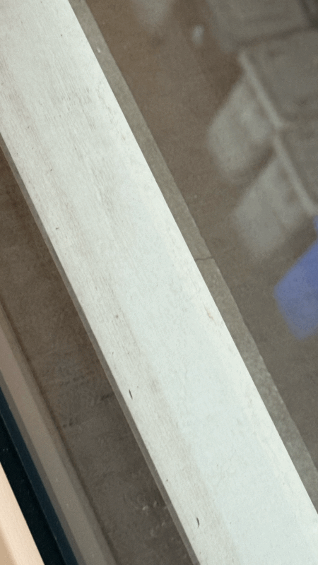 Afbeeldingslocatie: https://tweakers.net/i/aPxXDHkPeA080DJ9kXNWZuKxgWw=/x800/filters:gifsicle():strip_exif()/f/image/fWHoeZVSLCYOXemhTwXD8jEf.gif?f=fotoalbum_large