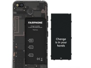 Fairphone 3