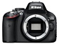 Nikon D5100