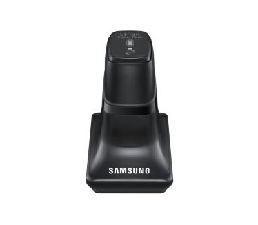 Samsung VS60M6010KG