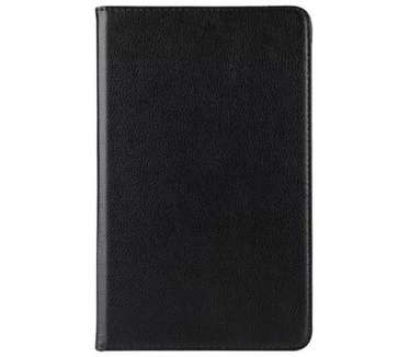 qMust Samsung Galaxy Tab A 10.1 (2016) Rotating 360 Case - Black